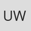 Ugo Woatzi